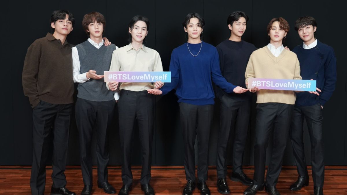 bts-extends-love-myself-campaign-with-unicef-to-focus-on-mental-health